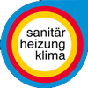 Logo SHK-Innung